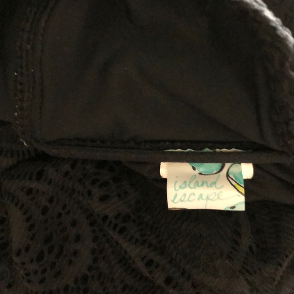 🖤 SUNTOP 🖤 - Picture 4 of 4